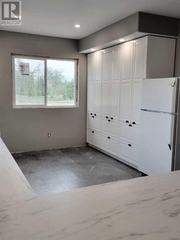 831034 Range Road 232, Rural Peace No. 135, Alberta  T0H 1W0 - Photo 6 - A2226096