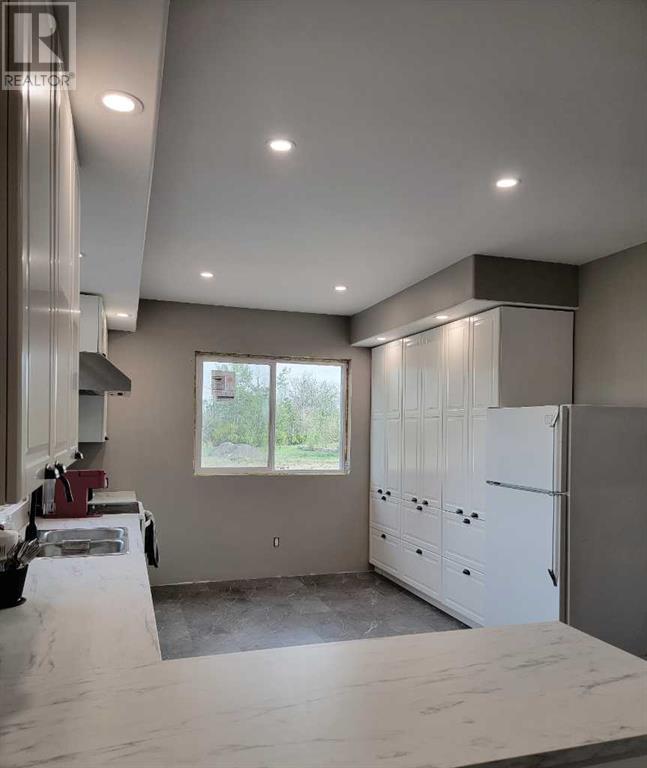 831034 Range Road 232, Rural Peace No. 135, Alberta  T0H 1W0 - Photo 7 - A2226096