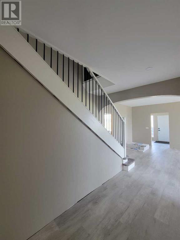 831034 Range Road 232, Rural Peace No. 135, Alberta  T0H 1W0 - Photo 16 - A2226096