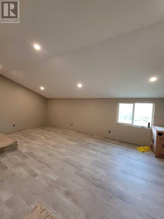 831034 Range Road 232, Rural Peace No. 135, Alberta  T0H 1W0 - Photo 26 - A2226096