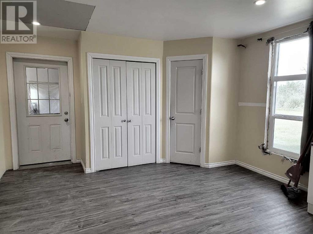 831034 Range Road 232, Rural Peace No. 135, Alberta  T0H 1W0 - Photo 9 - A2226096