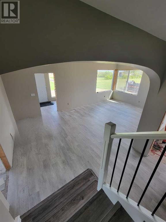 831034 Range Road 232, Rural Peace No. 135, Alberta  T0H 1W0 - Photo 13 - A2226096