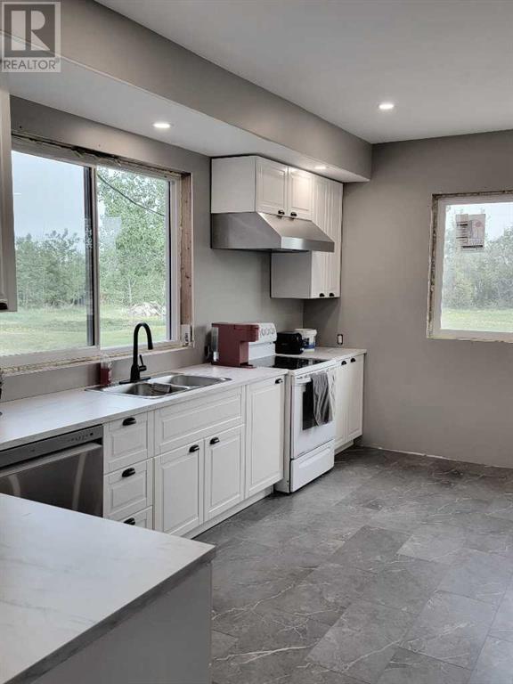 831034 Range Road 232, Rural Peace No. 135, Alberta  T0H 1W0 - Photo 4 - A2226096