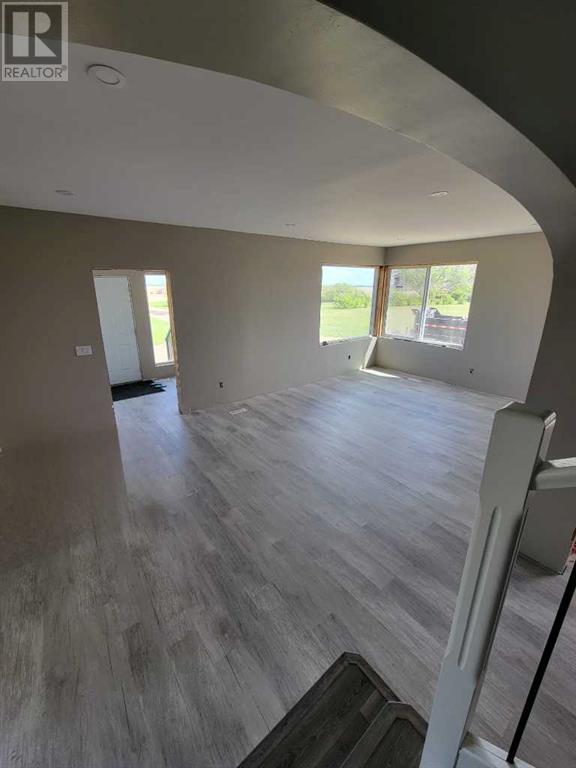 831034 Range Road 232, Rural Peace No. 135, Alberta  T0H 1W0 - Photo 14 - A2226096