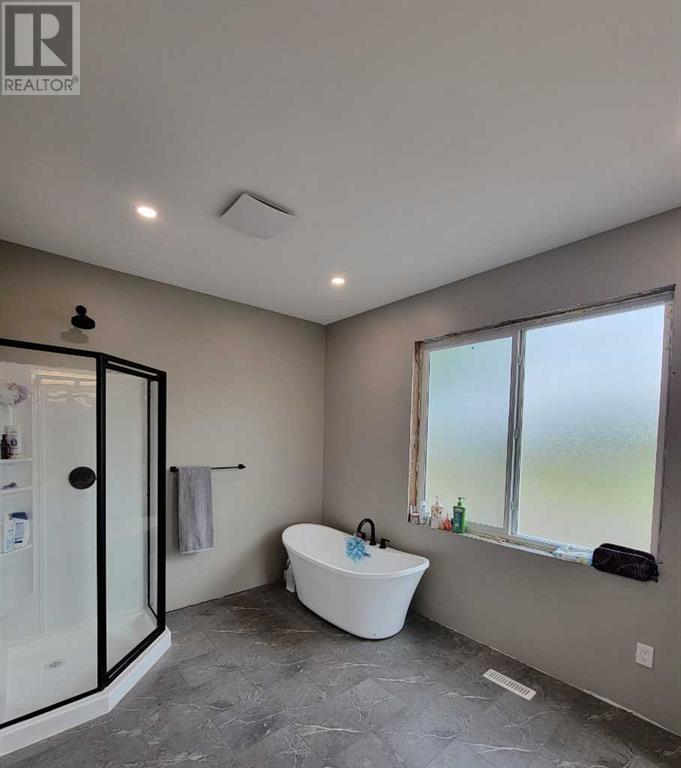 831034 Range Road 232, Rural Peace No. 135, Alberta  T0H 1W0 - Photo 17 - A2226096