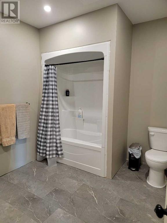 831034 Range Road 232, Rural Peace No. 135, Alberta  T0H 1W0 - Photo 11 - A2226096