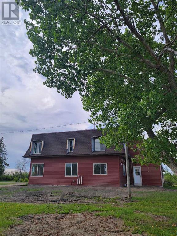 831034 Range Road 232, Rural Peace No. 135, Alberta  T0H 1W0 - Photo 31 - A2226096