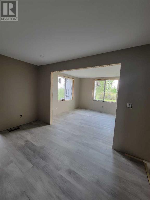 831034 Range Road 232, Rural Peace No. 135, Alberta  T0H 1W0 - Photo 23 - A2226096