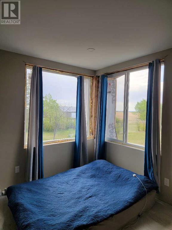 831034 Range Road 232, Rural Peace No. 135, Alberta  T0H 1W0 - Photo 27 - A2226096