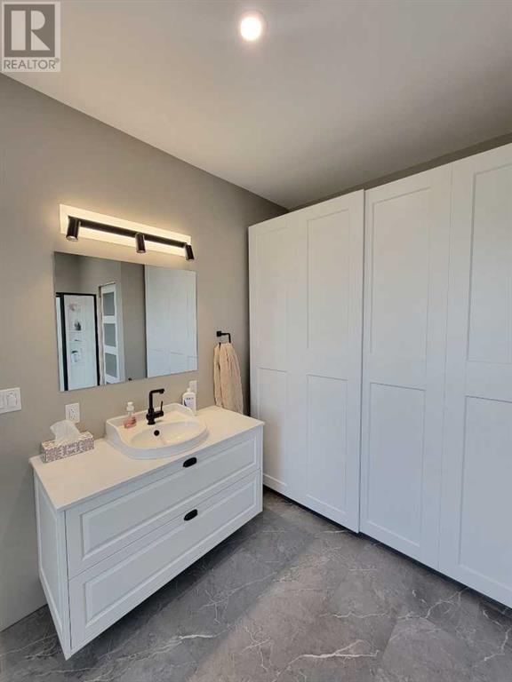 831034 Range Road 232, Rural Peace No. 135, Alberta  T0H 1W0 - Photo 19 - A2226096