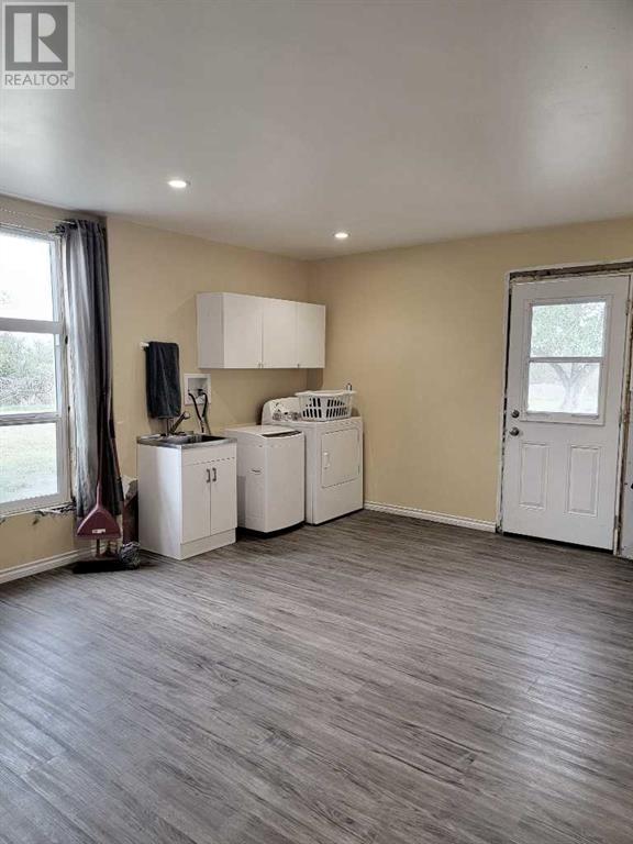 831034 Range Road 232, Rural Peace No. 135, Alberta  T0H 1W0 - Photo 8 - A2226096