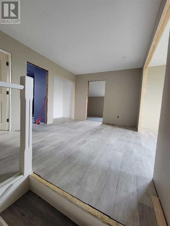 831034 Range Road 232, Rural Peace No. 135, Alberta  T0H 1W0 - Photo 24 - A2226096