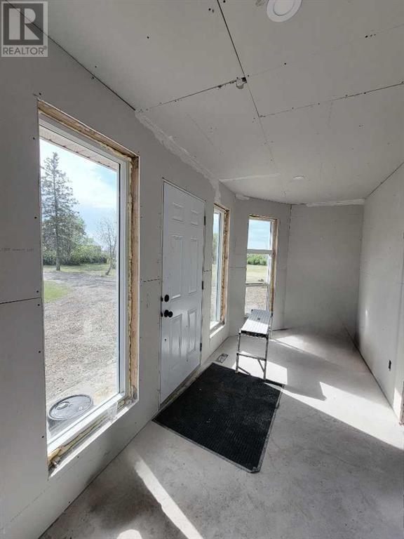 831034 Range Road 232, Rural Peace No. 135, Alberta  T0H 1W0 - Photo 12 - A2226096