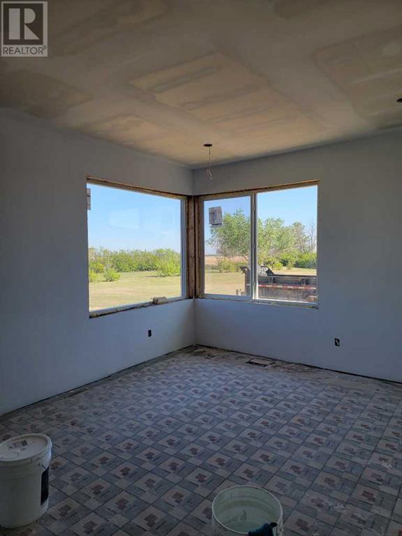 831034 Range Road 232, Rural Peace No. 135, Alberta  T0H 1W0 - Photo 15 - A2226096