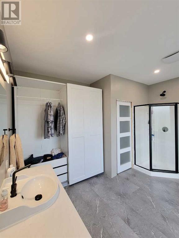 831034 Range Road 232, Rural Peace No. 135, Alberta  T0H 1W0 - Photo 20 - A2226096