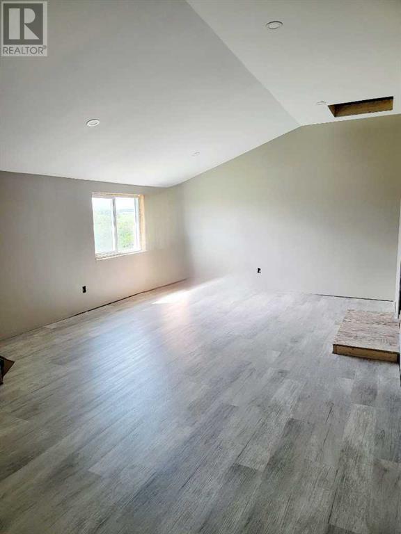 831034 Range Road 232, Rural Peace No. 135, Alberta  T0H 1W0 - Photo 25 - A2226096