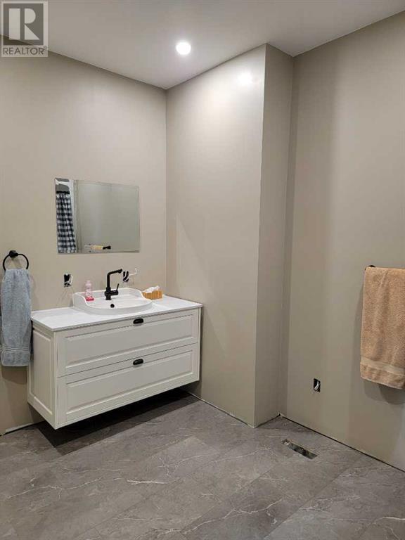 831034 Range Road 232, Rural Peace No. 135, Alberta  T0H 1W0 - Photo 10 - A2226096