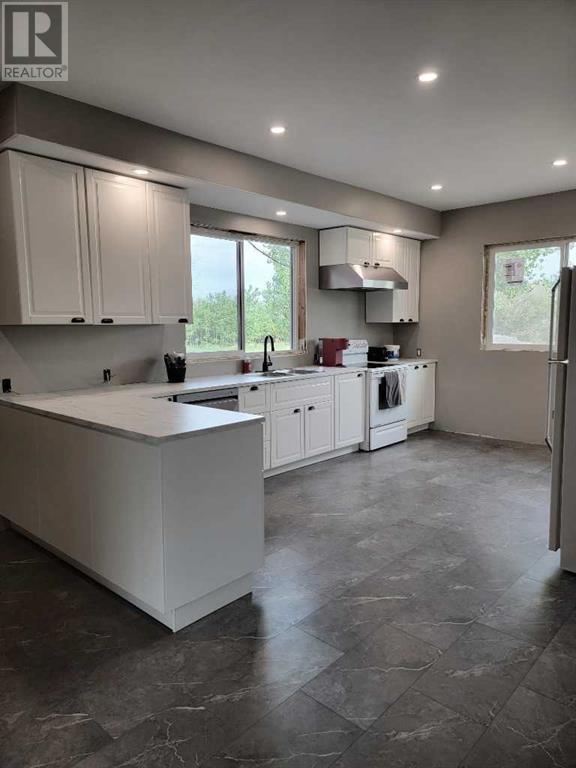 831034 Range Road 232, Rural Peace No. 135, Alberta  T0H 1W0 - Photo 5 - A2226096