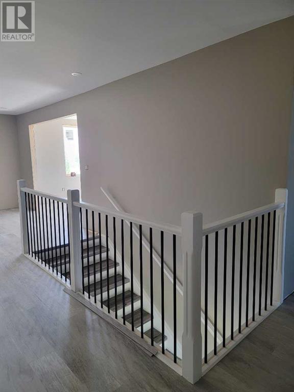 831034 Range Road 232, Rural Peace No. 135, Alberta  T0H 1W0 - Photo 21 - A2226096