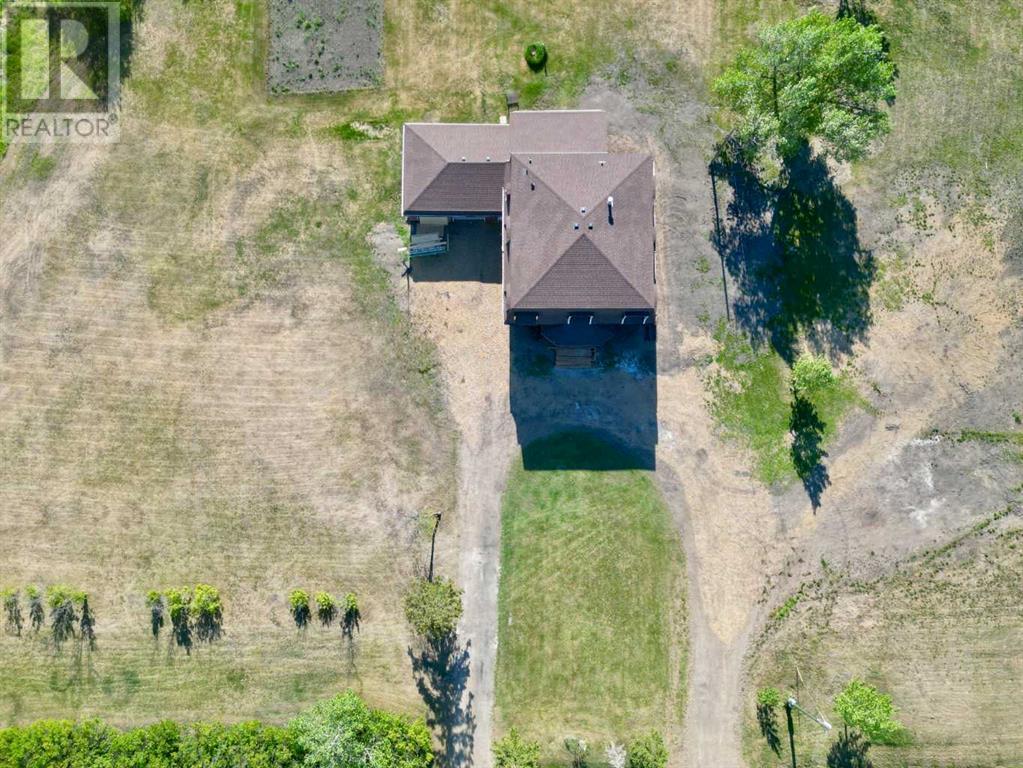 831034 Range Road 232, Rural Peace No. 135, Alberta  T0H 1W0 - Photo 28 - A2226096