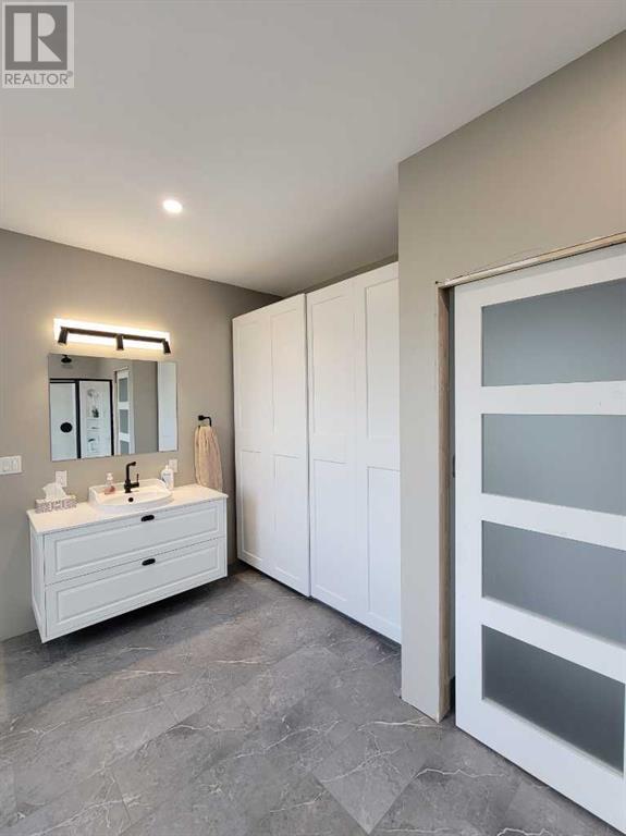 831034 Range Road 232, Rural Peace No. 135, Alberta  T0H 1W0 - Photo 18 - A2226096