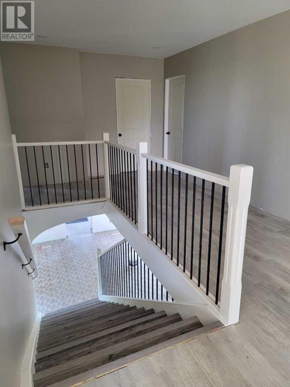 831034 Range Road 232, Rural Peace No. 135, Alberta  T0H 1W0 - Photo 22 - A2226096