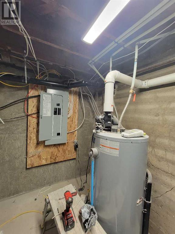 831034 Range Road 232, Rural Peace No. 135, Alberta  T0H 1W0 - Photo 37 - A2226096