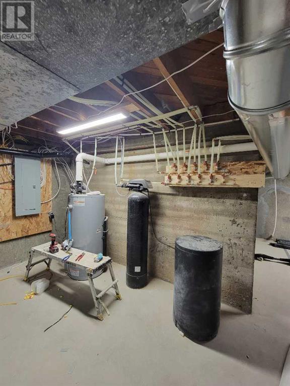 831034 Range Road 232, Rural Peace No. 135, Alberta  T0H 1W0 - Photo 36 - A2226096