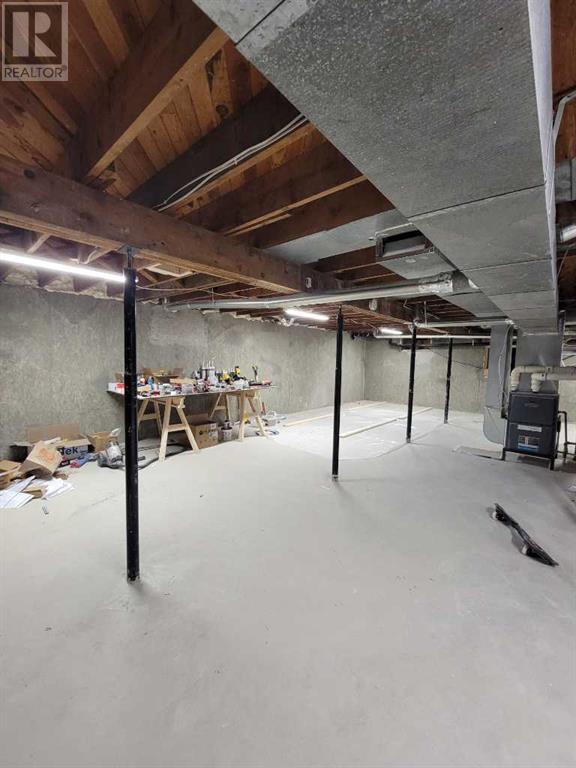 831034 Range Road 232, Rural Peace No. 135, Alberta  T0H 1W0 - Photo 33 - A2226096