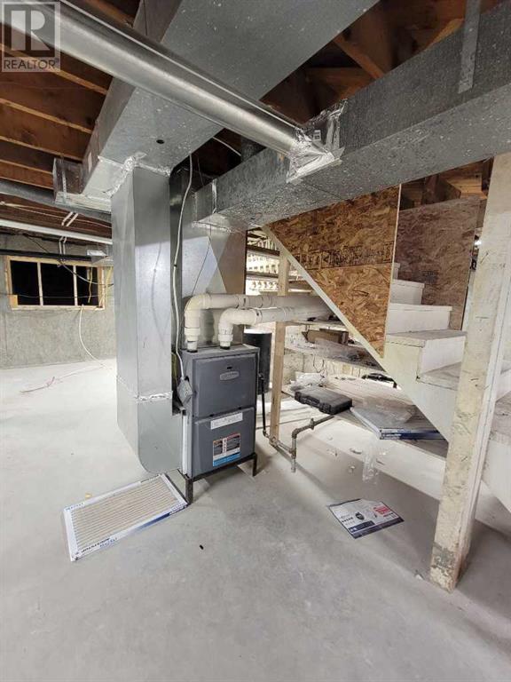 831034 Range Road 232, Rural Peace No. 135, Alberta  T0H 1W0 - Photo 35 - A2226096