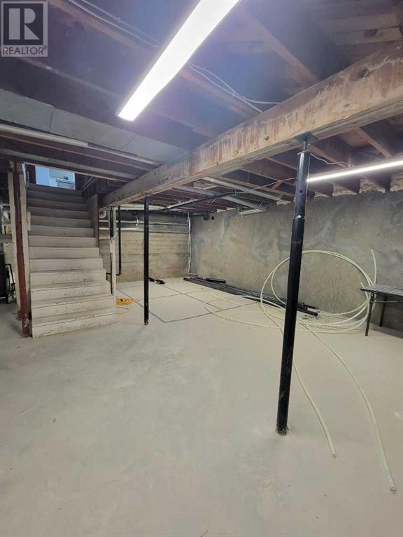 831034 Range Road 232, Rural Peace No. 135, Alberta  T0H 1W0 - Photo 34 - A2226096