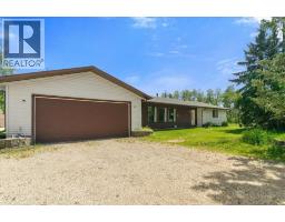 24, 744033 54 Range N, Sexsmith, Ca