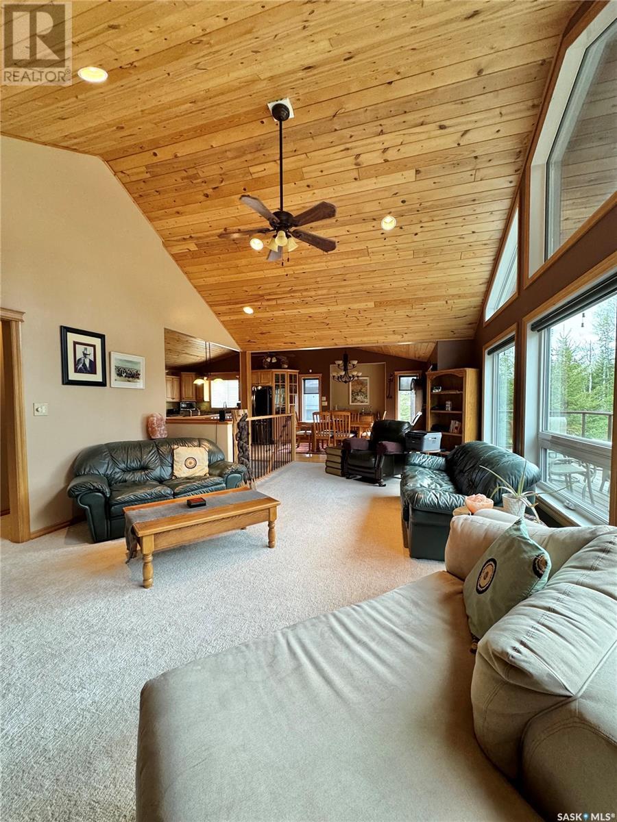 1 Wedge Alley, Candle Lake, Saskatchewan  S0J 3E0 - Photo 7 - SK005948