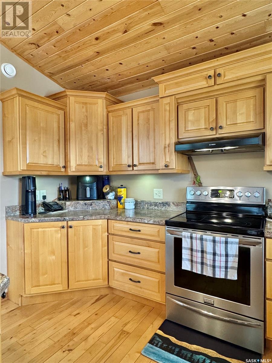 1 Wedge Alley, Candle Lake, Saskatchewan  S0J 3E0 - Photo 11 - SK005948