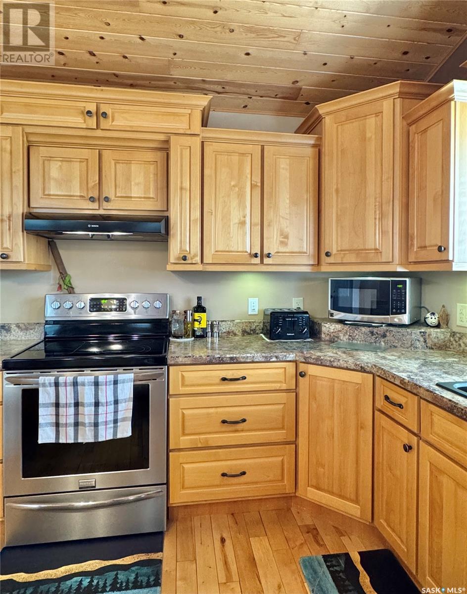 1 Wedge Alley, Candle Lake, Saskatchewan  S0J 3E0 - Photo 12 - SK005948