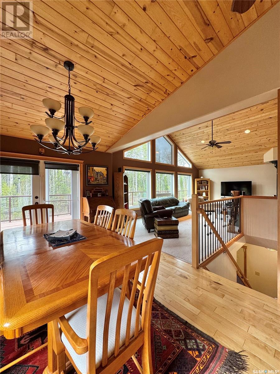 1 Wedge Alley, Candle Lake, Saskatchewan  S0J 3E0 - Photo 10 - SK005948