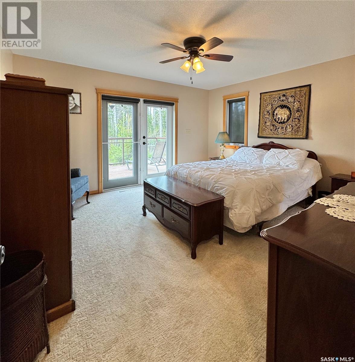 1 Wedge Alley, Candle Lake, Saskatchewan  S0J 3E0 - Photo 15 - SK005948