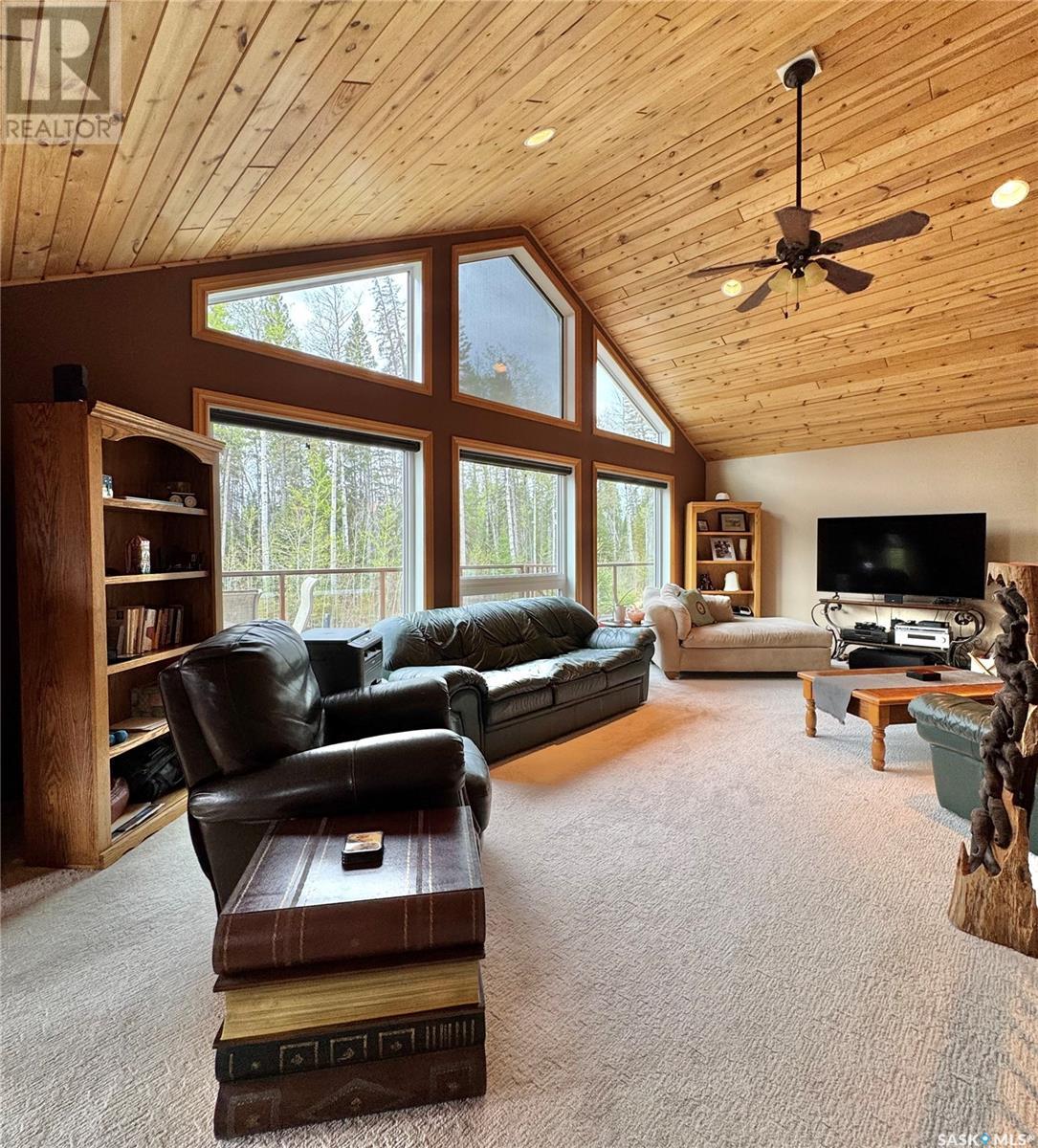 1 Wedge Alley, Candle Lake, Saskatchewan  S0J 3E0 - Photo 9 - SK005948