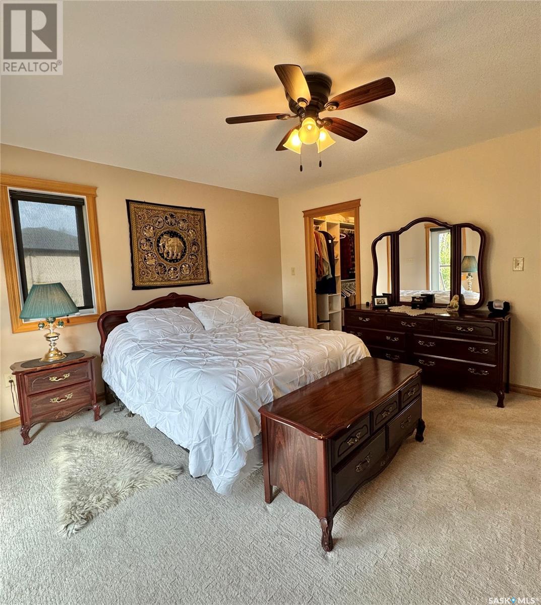 1 Wedge Alley, Candle Lake, Saskatchewan  S0J 3E0 - Photo 16 - SK005948