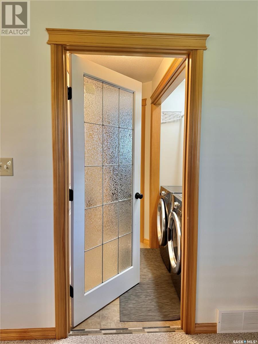 1 Wedge Alley, Candle Lake, Saskatchewan  S0J 3E0 - Photo 35 - SK005948