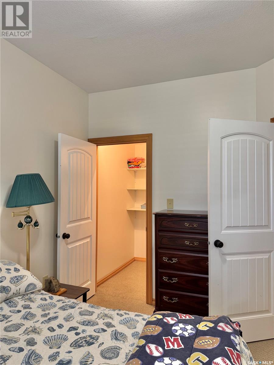 1 Wedge Alley, Candle Lake, Saskatchewan  S0J 3E0 - Photo 37 - SK005948