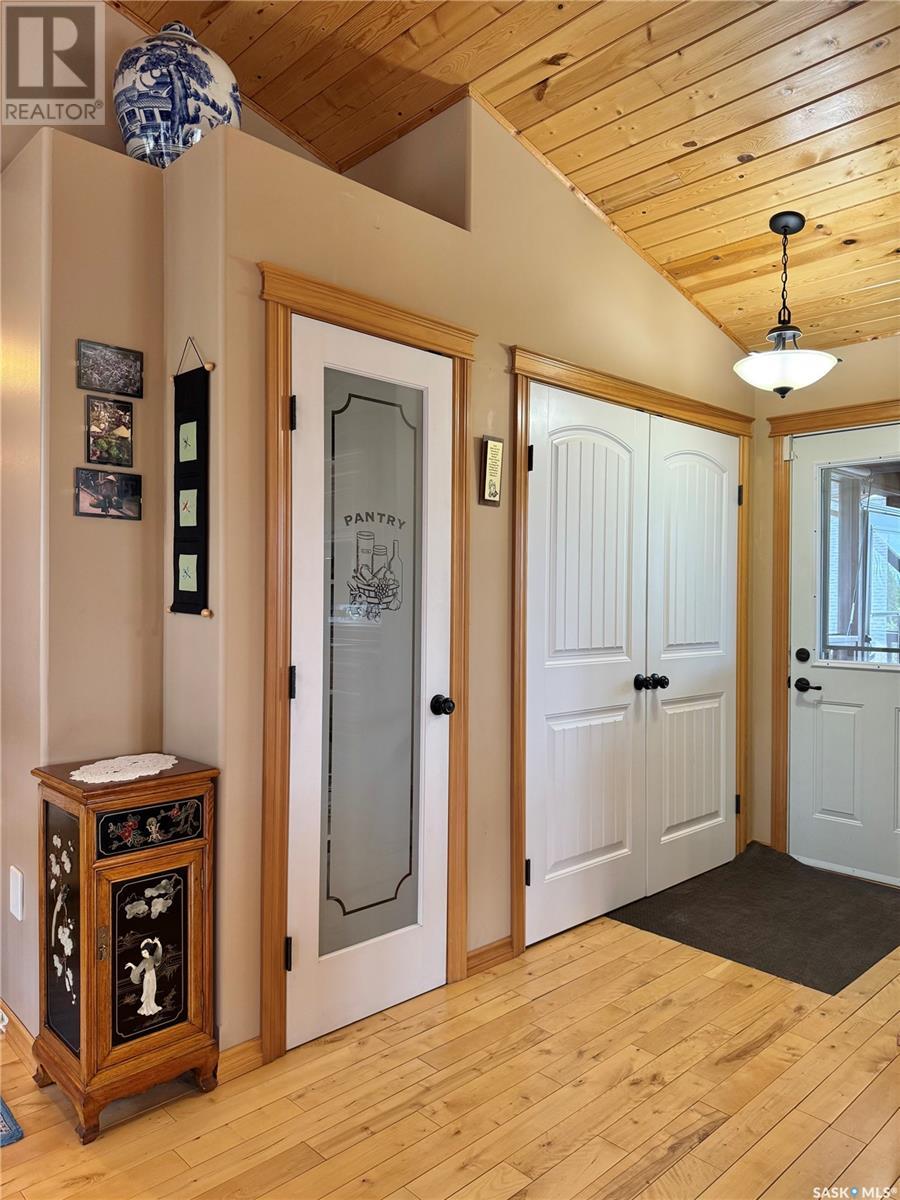 1 Wedge Alley, Candle Lake, Saskatchewan  S0J 3E0 - Photo 24 - SK005948