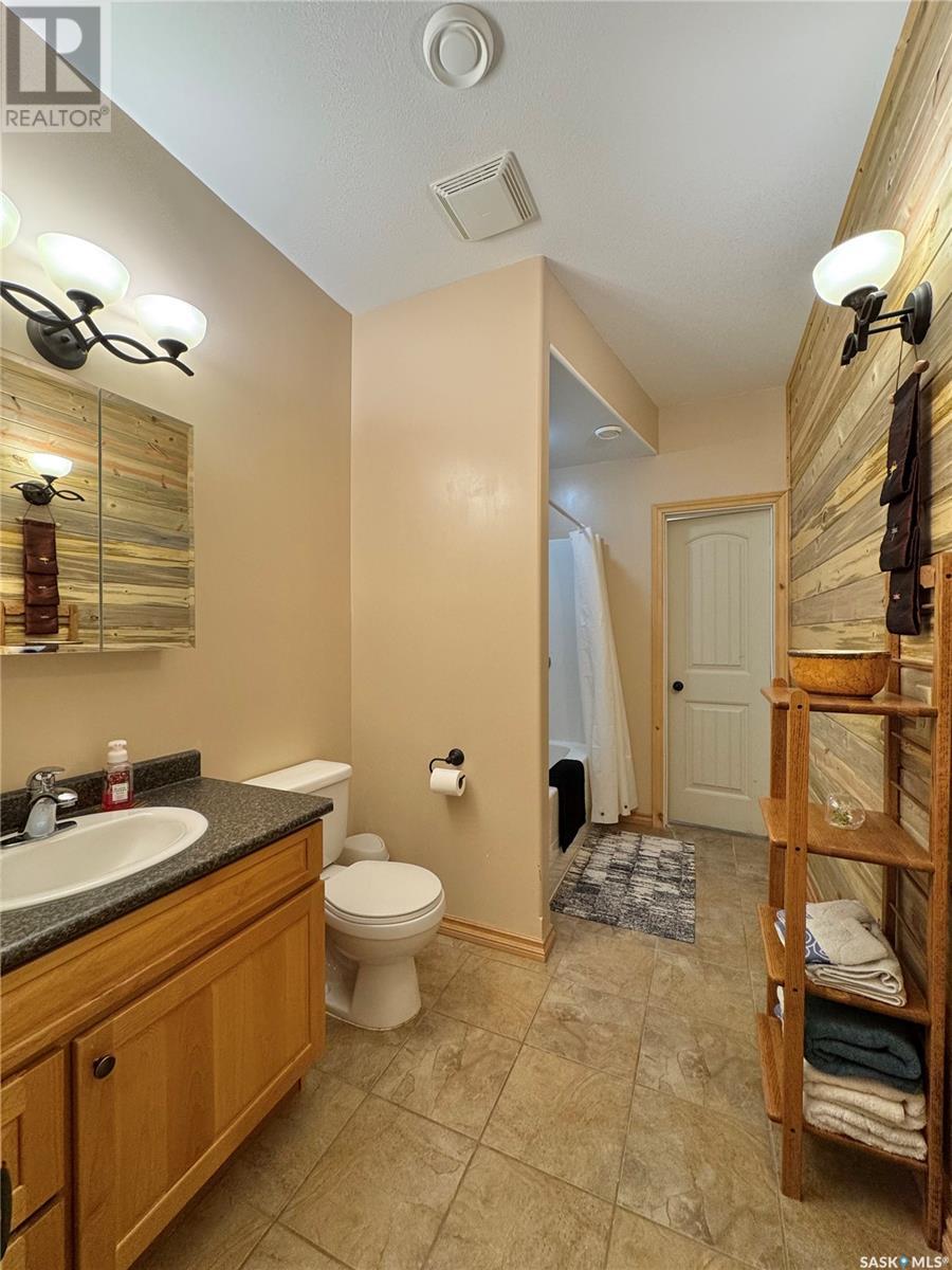 1 Wedge Alley, Candle Lake, Saskatchewan  S0J 3E0 - Photo 38 - SK005948