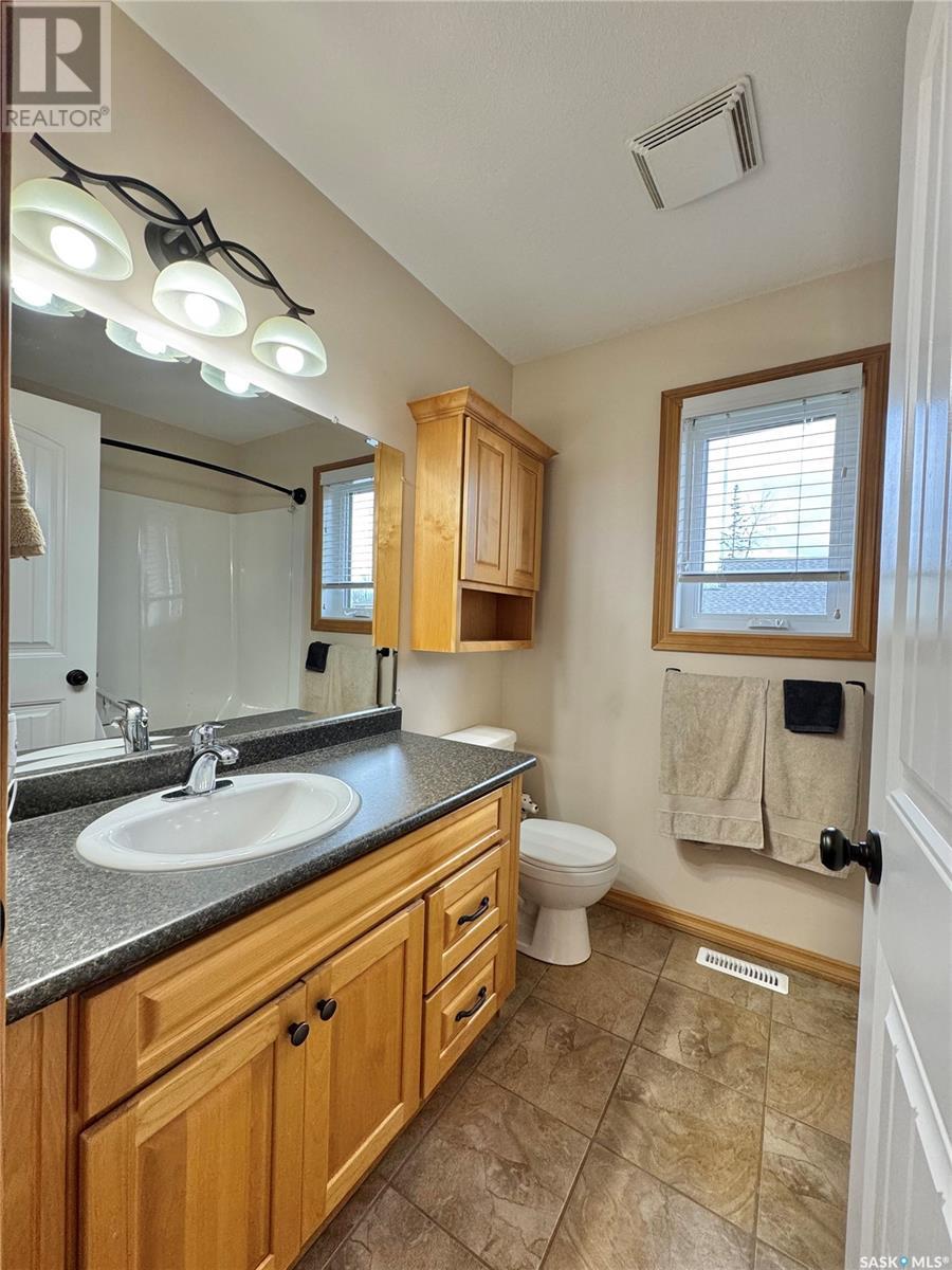 1 Wedge Alley, Candle Lake, Saskatchewan  S0J 3E0 - Photo 18 - SK005948