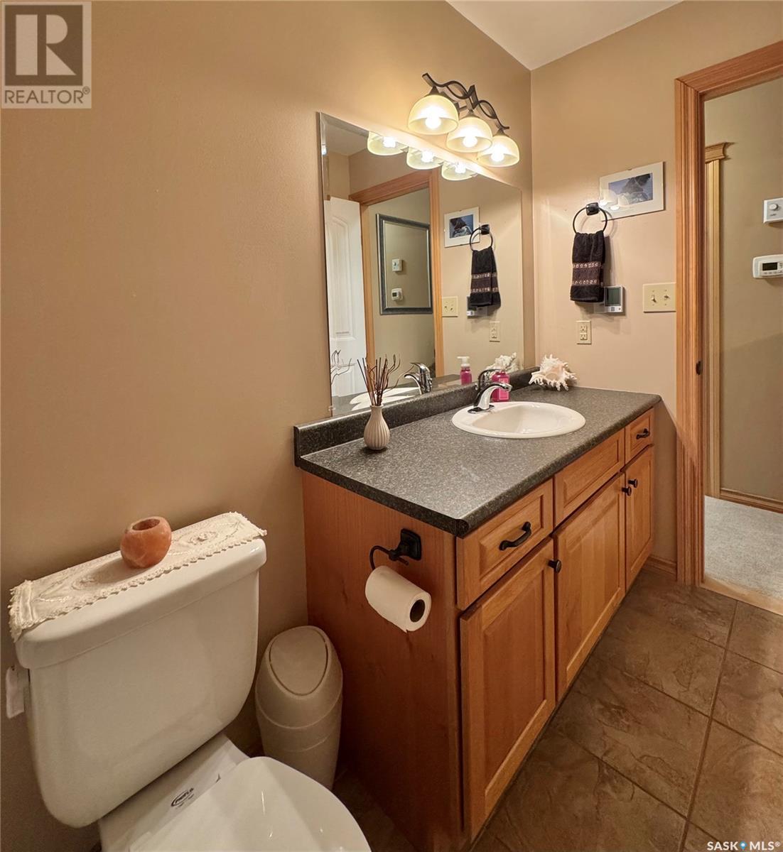 1 Wedge Alley, Candle Lake, Saskatchewan  S0J 3E0 - Photo 23 - SK005948