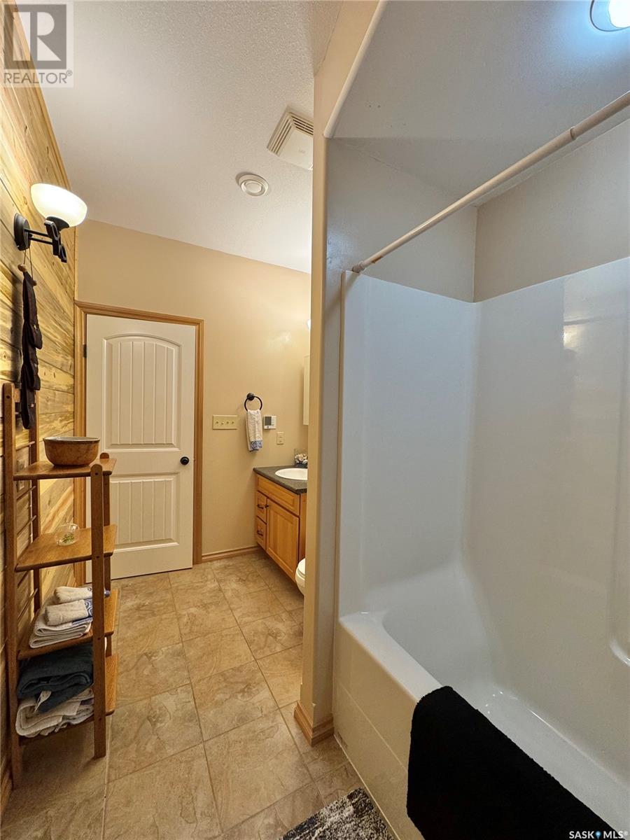 1 Wedge Alley, Candle Lake, Saskatchewan  S0J 3E0 - Photo 39 - SK005948