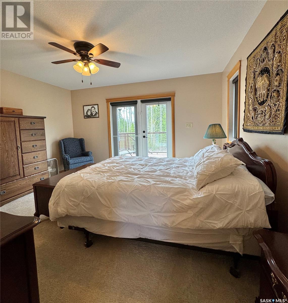 1 Wedge Alley, Candle Lake, Saskatchewan  S0J 3E0 - Photo 17 - SK005948