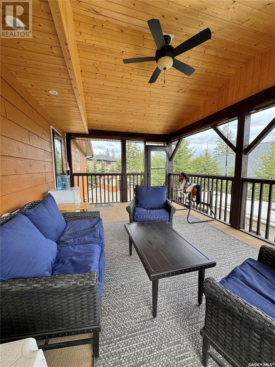 1 Wedge Alley, Candle Lake, Saskatchewan  S0J 3E0 - Photo 25 - SK005948