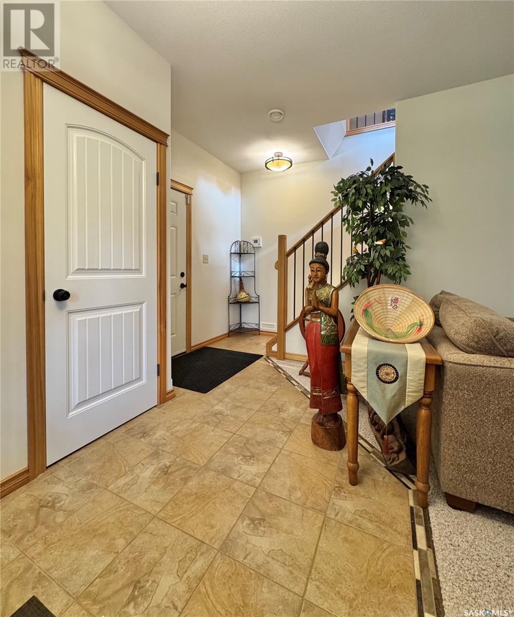 1 Wedge Alley, Candle Lake, Saskatchewan  S0J 3E0 - Photo 34 - SK005948