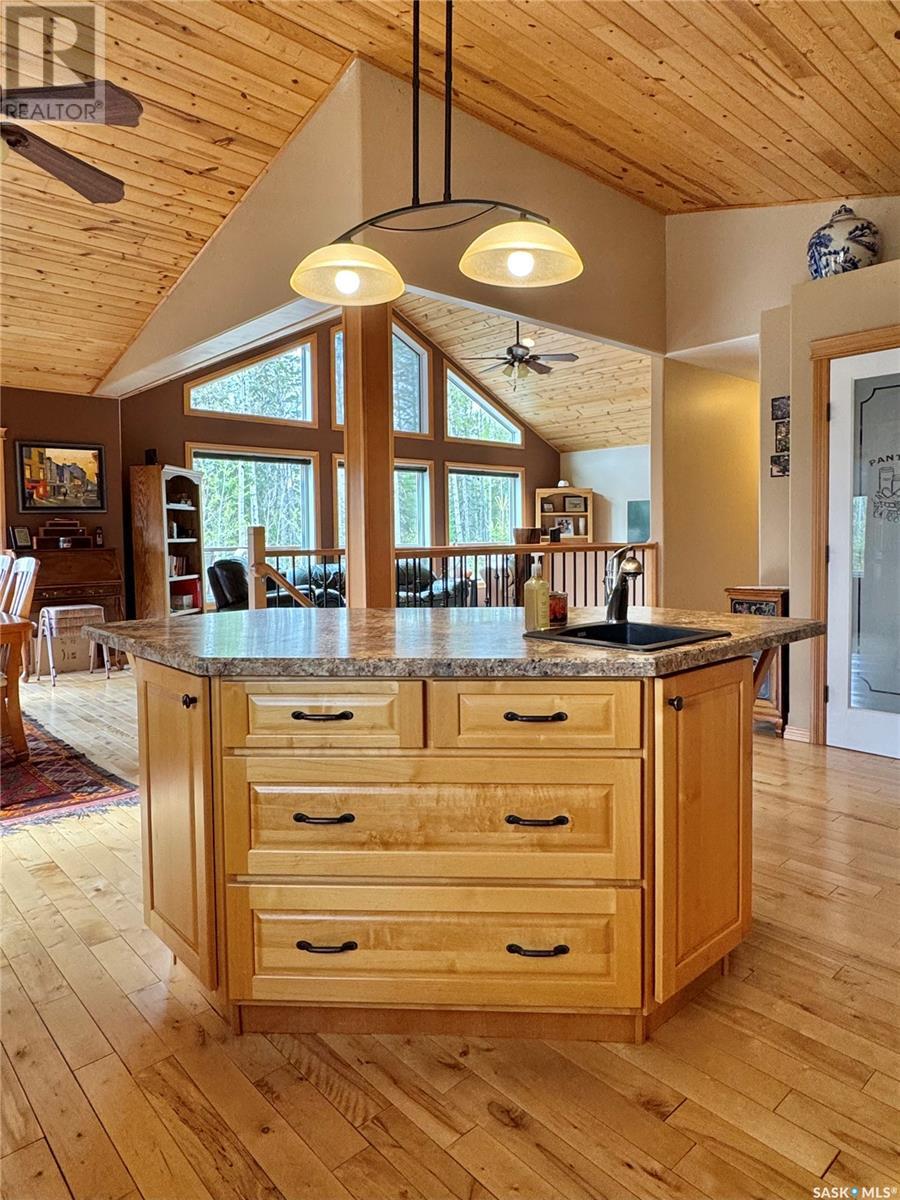 1 Wedge Alley, Candle Lake, Saskatchewan  S0J 3E0 - Photo 14 - SK005948